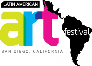 Latin American Art Festival
