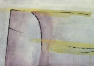 La poètica de la pintura