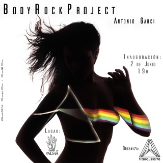 bodyrockproject