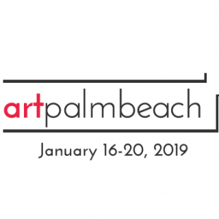 Art Palm Beach 2019