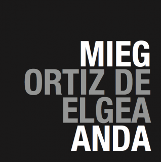 Miej, Ortiz de Elgea, Anda