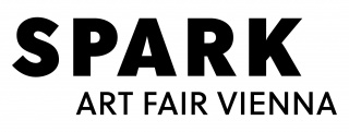 Spark Art Fair Vienna