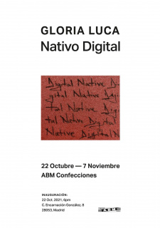 Nativo Digital_poster