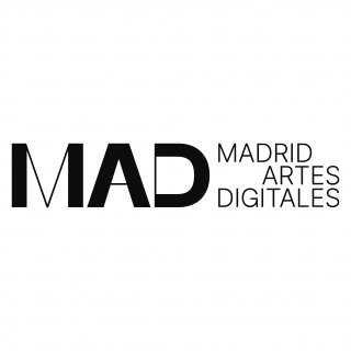 MAD - Madrid Artes Digitales