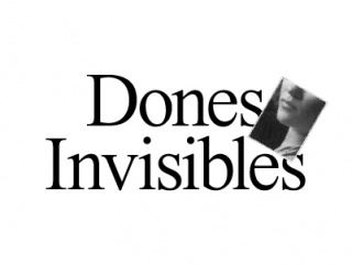 Dones Invisibles