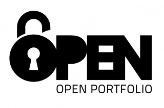 Logo Open