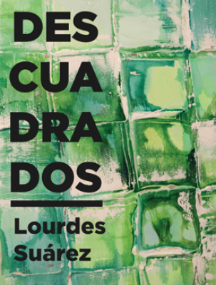 Descuadrados