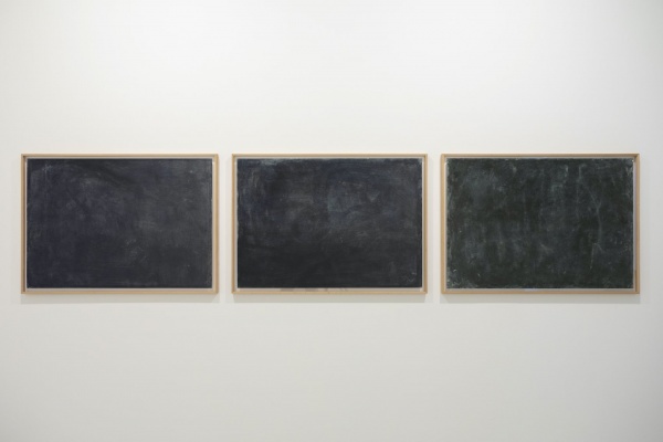 "De Profundis" by Teresa TAF  @Carlos Campos