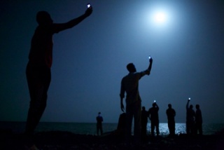 World Press Photo