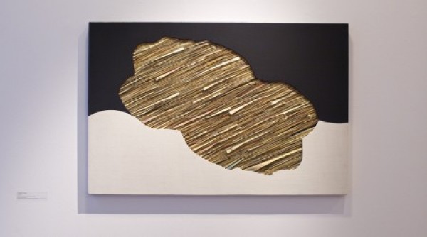 Umberto Manzo, Senza titolo, 2011