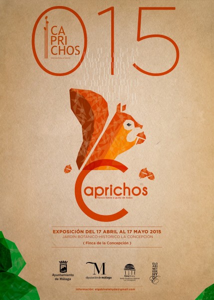 Caprichos 015