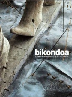 Bikondoa
