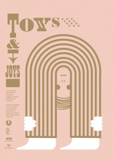 Toys & joys