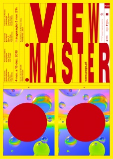 View: Master