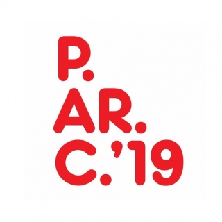 PArC 2019