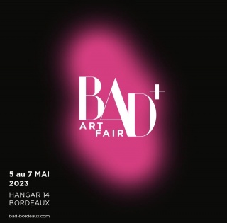 BAD+ Art Fair 2023