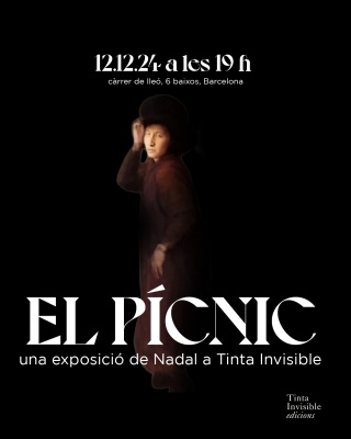 El pícnic