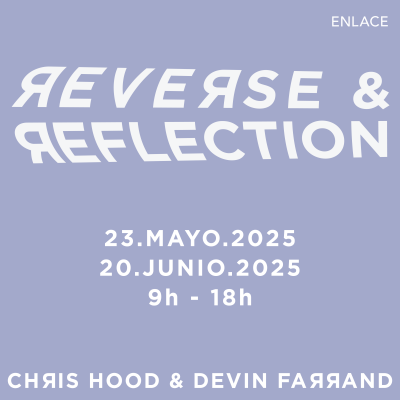 Reverse & Reflection