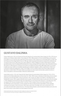 Gustavo Dalinha