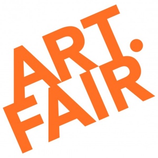 Art.Fair 2016