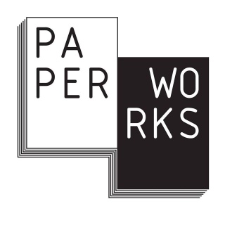 paperworks 2017
