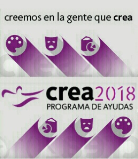 CREA 2018