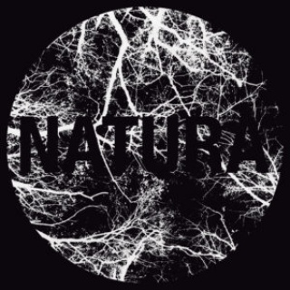 Natura