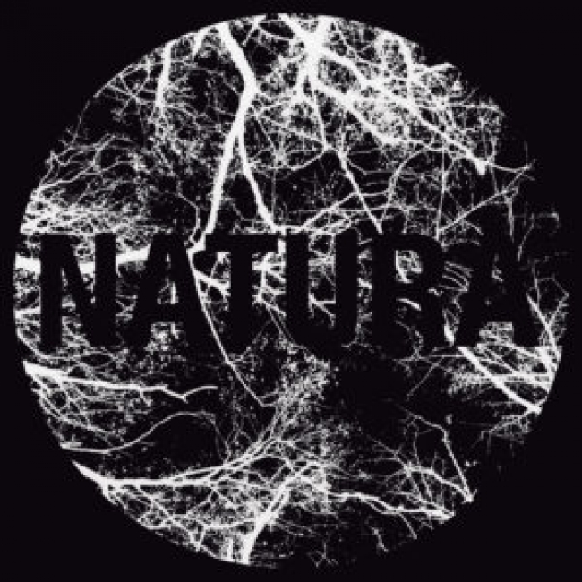 Natura