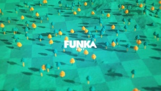 Funka Fest 2019