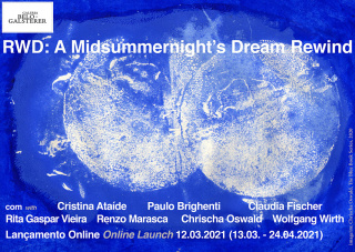 RWD: A Midsummernight's Dream Rewind