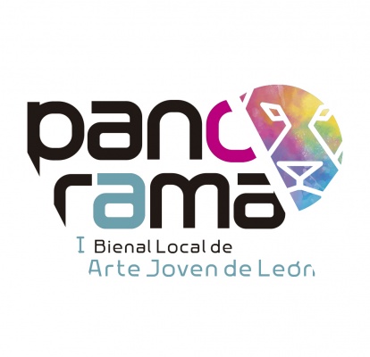 Panorama. Des-ensamblar la normalidad. Voces del arte joven leonés