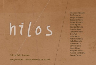 Hilos