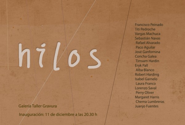 Hilos