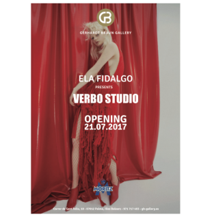Verbo Studio