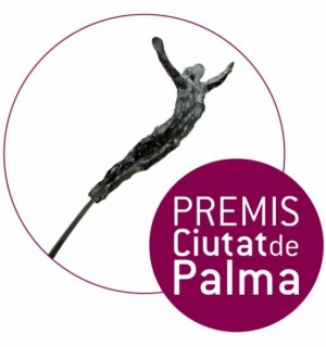Premis Ciutat de Palma