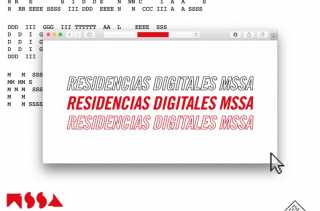 Residencias Digitales MSSA 2020