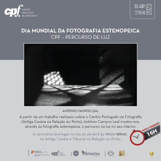 CPF-Percurso de Luz (convite)