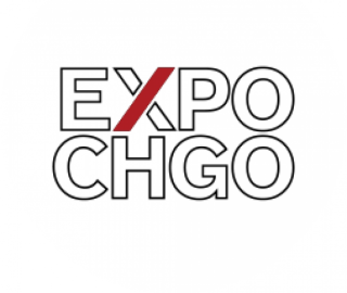 EXPO CHICAGO 2015