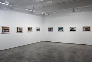 Silencios