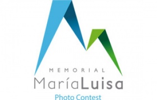 Memorial María Luisa