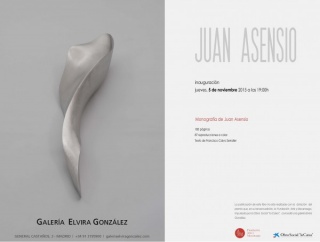 Juan Asensio