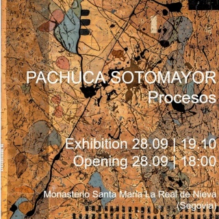 Pachuca Sotomayor PROCESOS_AG0059 / 2019