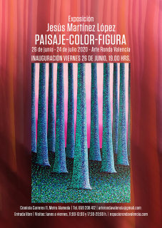 Paisaje-Color-Figura