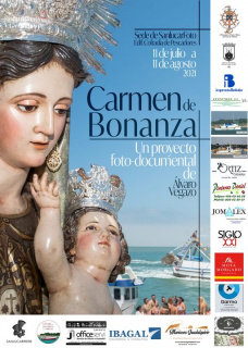 Carmen de Bonanza