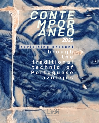 Contemporáneo 2025