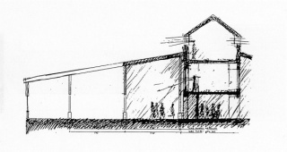 Manuel Gallego. Arquitectura 1967-2015