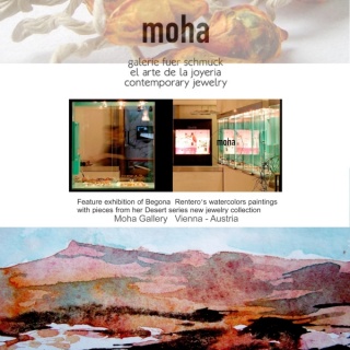 Galerie Moha