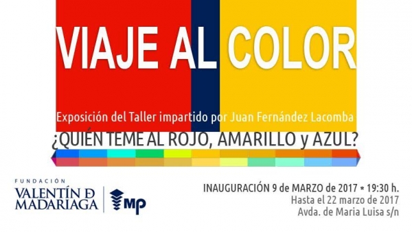 curso color