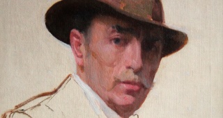 Ferran Cabrera Cantó, 150 años