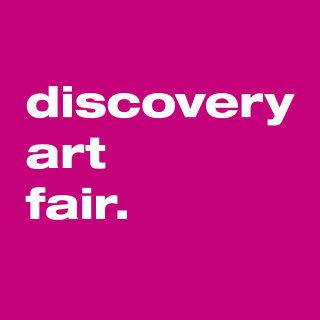 Discovery Art Fair 2018
